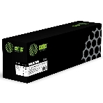 Картридж лазерный Cactus CS-TK685 черный (20000 стр.) для Kyocera Mita TASKalfa 300i