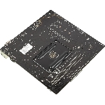 Материнская плата ASUS PRIME A520M-K, AM4, AMD A520, 2xDDR4, 4xSATA, 1xM.2, 1xPCIe 3.0 x16, 1xPCIe x1, 1xHDMI, 1xVGA, 1x 1Gb LAN, 2xUSB-A 2.0, 4xUSB-A 3.2 Gen 1, 3x3.5 мм, 7.1, mATX
