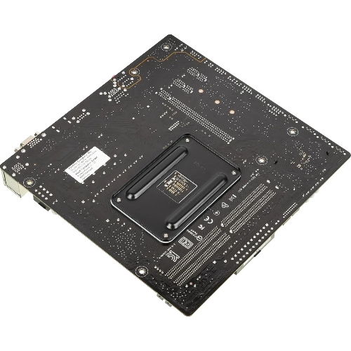 Материнская плата ASUS PRIME A520M-K, AM4, AMD A520, 2xDDR4, 4xSATA, 1xM.2, 1xPCIe 3.0 x16, 1xPCIe x1, 1xHDMI, 1xVGA, 1x 1Gb LAN, 2xUSB-A 2.0, 4xUSB-A 3.2 Gen 1, 3x3.5 мм, 7.1, mATX