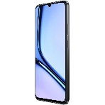 Смартфон Realme Note 60х, 4/128Gb, черный