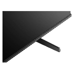 Телевизор Hisense 50