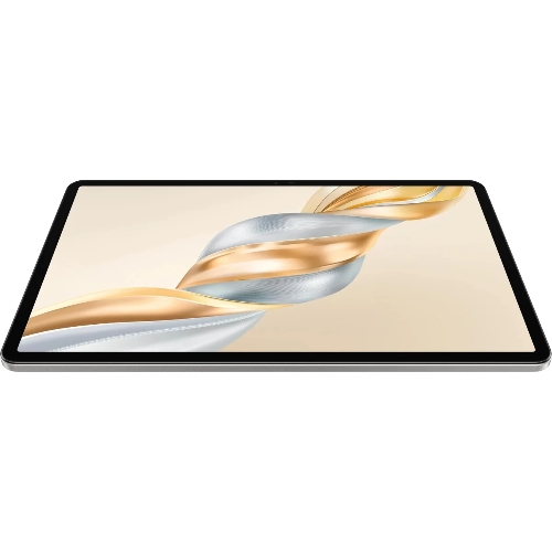 Планшет HONOR Pad X9a Wi-Fi 11.5