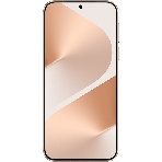 Смартфон Huawei Pura 80 HED-LX9, 12/256Gb, золотой