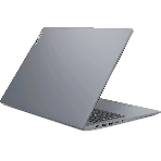 Ноутбук Lenovo IP3 Slim 15AMN8 15.6