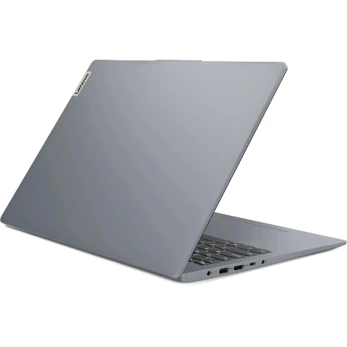 Ноутбук Lenovo IP3 Slim 15AMN8 15.6