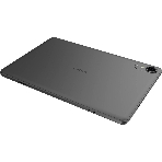 Планшет Digma K10 PLUS 10.1