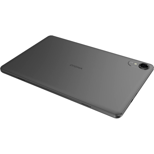 Планшет Digma K10 PLUS 10.1