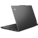Ноутбук Lenovo ThinkPad E14 G6 Core Ultra 5 125U 16Gb SSD512Gb Intel Graphics 14