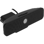 Веб-камера Logitech C925e 1920x1080, 30 кадр/с, USB Type-A, микрофон (2 шт, шумоподавление), автоматическая фокусировка, автоосвещение, шторка приватности, универсальное крепление
