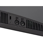 Моноблок IRU Tactio 23ID 23.8