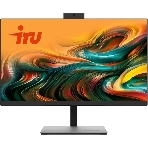 Моноблок IRU Tactio 23IH6PA 23.8