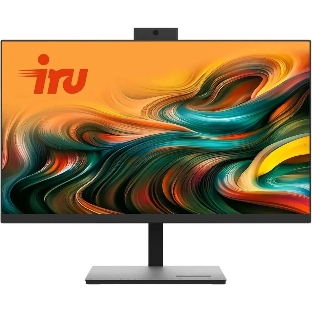 Моноблок IRU Tactio 23IH6PA 23.8