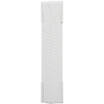 Кулер для корпуса Thermalright TL-K12RW Reverse (120x120x25mm, 4-pin PWM, ARGB, 69CFM, 27dBA, 2150RPM, White)