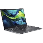 Ноутбук Acer Aspire 15 A15-51M-39CN Core 3 100U 16Gb SSD512Gb Intel Graphics 15.6