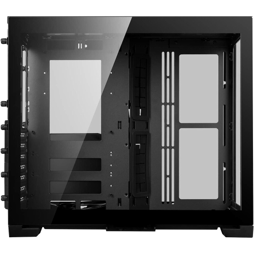 Компьютерный корпус LIAN LI PC-O11 Dynamic Mini черный