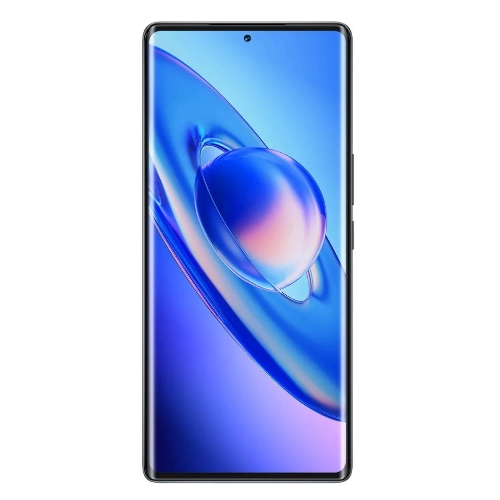 Смартфон Blackview A200 Pro, 12/256Gb, черный