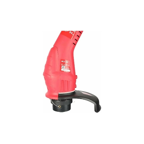 Триммер электрический MAXCUT MCE 106 25300106 360Вт; Леска: 1.3мм; Захват: 22см; 1.5кг