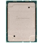Процессор Intel Xeon Platinum 8368 Soc-4189 2.4GHz OEM