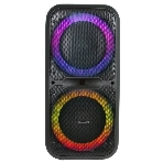 Колонка Eltronic 12