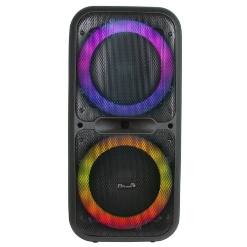 Колонка Eltronic 12