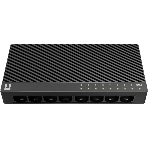 Коммутатор Netis ST3108C