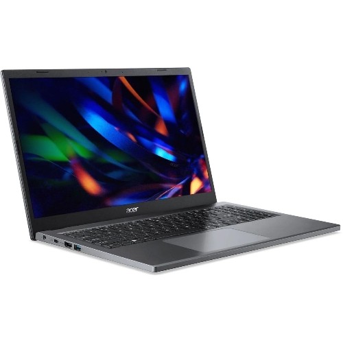 Ноутбук Acer Extensa 15 EX215-23-R4D3 15.6