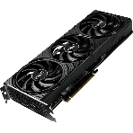 Видеокарта Palit RTX 5070 INFINITY 3 OC 12Gb GDDR7 192bit 3-DP HDMI