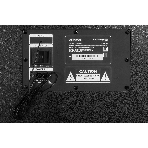 Минисистемы AIWA CAS-900 черный