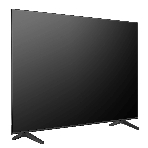 Телевизор Hisense 43