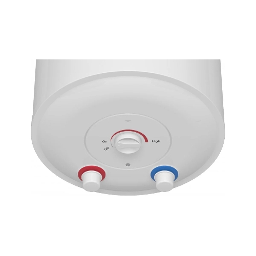 Водонагреватель Thermex N 15 O
