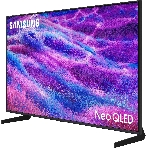 Телевизор Samsung 50
