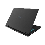Ноутбук Gigabyte Gaming A16 GA63H AMD Ryzen AI 7 260/16Gb/SSD 1Tb/RTX 5050 8Gb/16