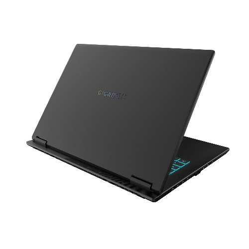 Ноутбук Gigabyte Gaming A16 GA63H AMD Ryzen AI 7 260/16Gb/SSD 1Tb/RTX 5050 8Gb/16