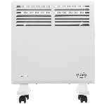 Обогреватель конвекторный Oasis KM-10(с)