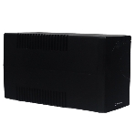 Источник бесперебойного питания (ИБП) Raskat HS-1200VA 1200VA, 720Вт, 4хCEE 7