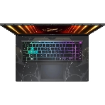 Ноутбук MSI Cyborg 17 B13WFKG-217XRU Intel Core i7-13620H/16Gb/SSD 1Tb/RTX 5060 8Gb/17.3