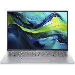 Ноутбук Acer Swift Lite 16 SFL16-51M-785G Intel Core Ultra 7 155U/16Gb/SSD 1Tb/16