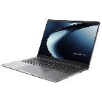 Ноутбук ASUS ExpertBook Entry PM3406CKA-LY0247 AMD Ryzen AI 7 350 16GB 1Tb 2280 PCIE G4 SSD 14.0