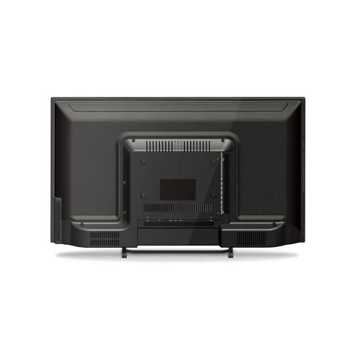 Телевизор NOVIS 43