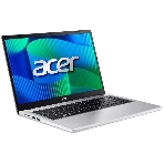 Ноутбук Acer Extensa EX215-57-597H/15.6