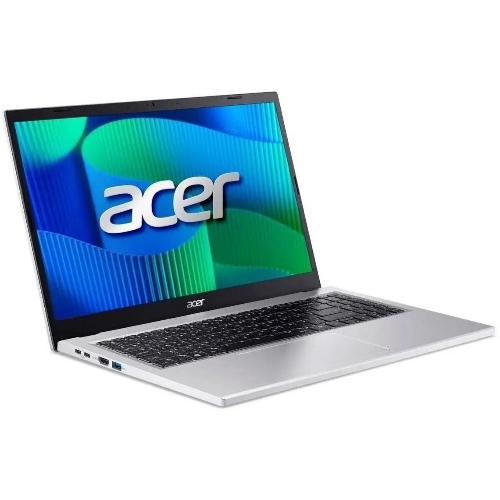 Ноутбук Acer Extensa EX215-57-597H/15.6