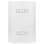 Водонагреватель Royal Thermo RWH 80 Lagom