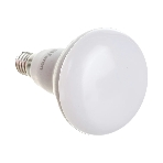 Лампа светодиодная Feron LB-450 E14 7W 6400K