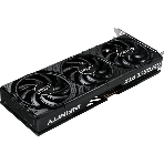 Видеокарта Palit PCI-E 5.0 RTX 5060Ti INFINITY 3 OC NVIDIA GeForce RTX 5060TI 16Gb 128bit GDDR7 2407/28000 HDMIx1 DPx3 HDCP Ret