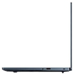 Ноутбук Colorful Epoch N14 Intel Core i5-12500H/16Gb/SSD 512Gb/RTX 4050 6Gb/14