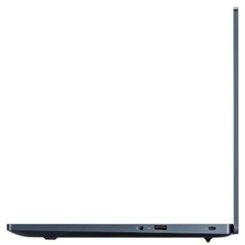 Ноутбук Colorful Epoch N14 Intel Core i5-12500H/16Gb/SSD 512Gb/RTX 4050 6Gb/14