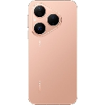 Смартфон Huawei Pura 80 HED-LX9, 12/256Gb, золотой