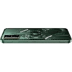 Смартфон Infinix GT 30 8/256Gb зеленый
