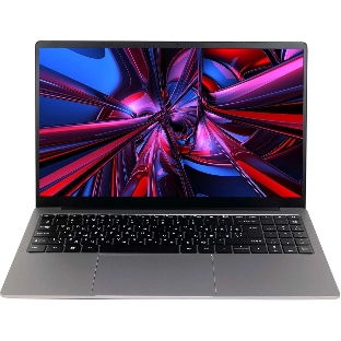Ноутбук Hiper OFFICE HLP 15.6
