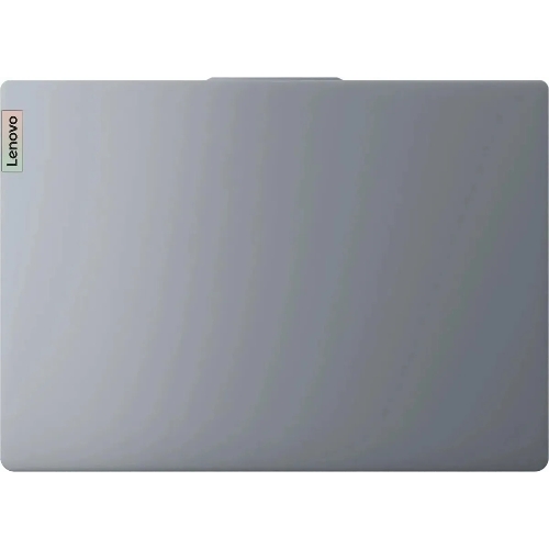 Ноутбук Lenovo IP3 Slim 15AMN8 15.6